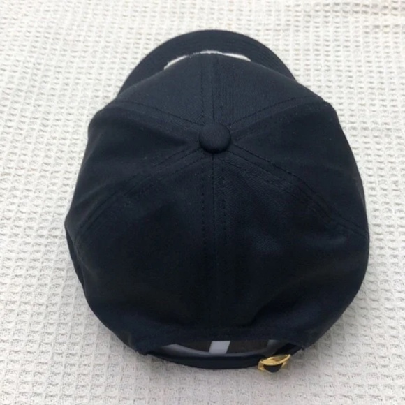 Celine Hat